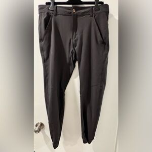 Men’s 10tree joggers
